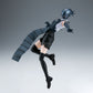 [PREORDER] CHAINSAW MAN - THE MOVIE: REZE ARC VIBRATION STARS-BOMB-