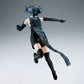 [PREORDER] CHAINSAW MAN - THE MOVIE: REZE ARC VIBRATION STARS-BOMB-