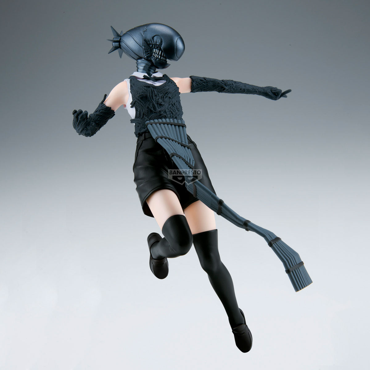 [PREORDER] CHAINSAW MAN - THE MOVIE: REZE ARC VIBRATION STARS-BOMB-