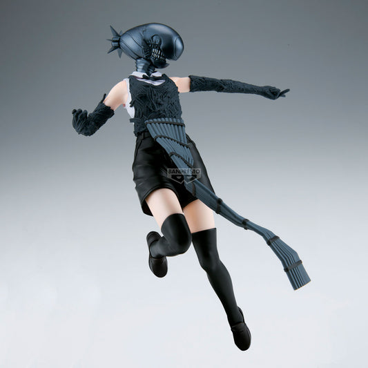 [PREORDER] CHAINSAW MAN - THE MOVIE: REZE ARC VIBRATION STARS-BOMB-