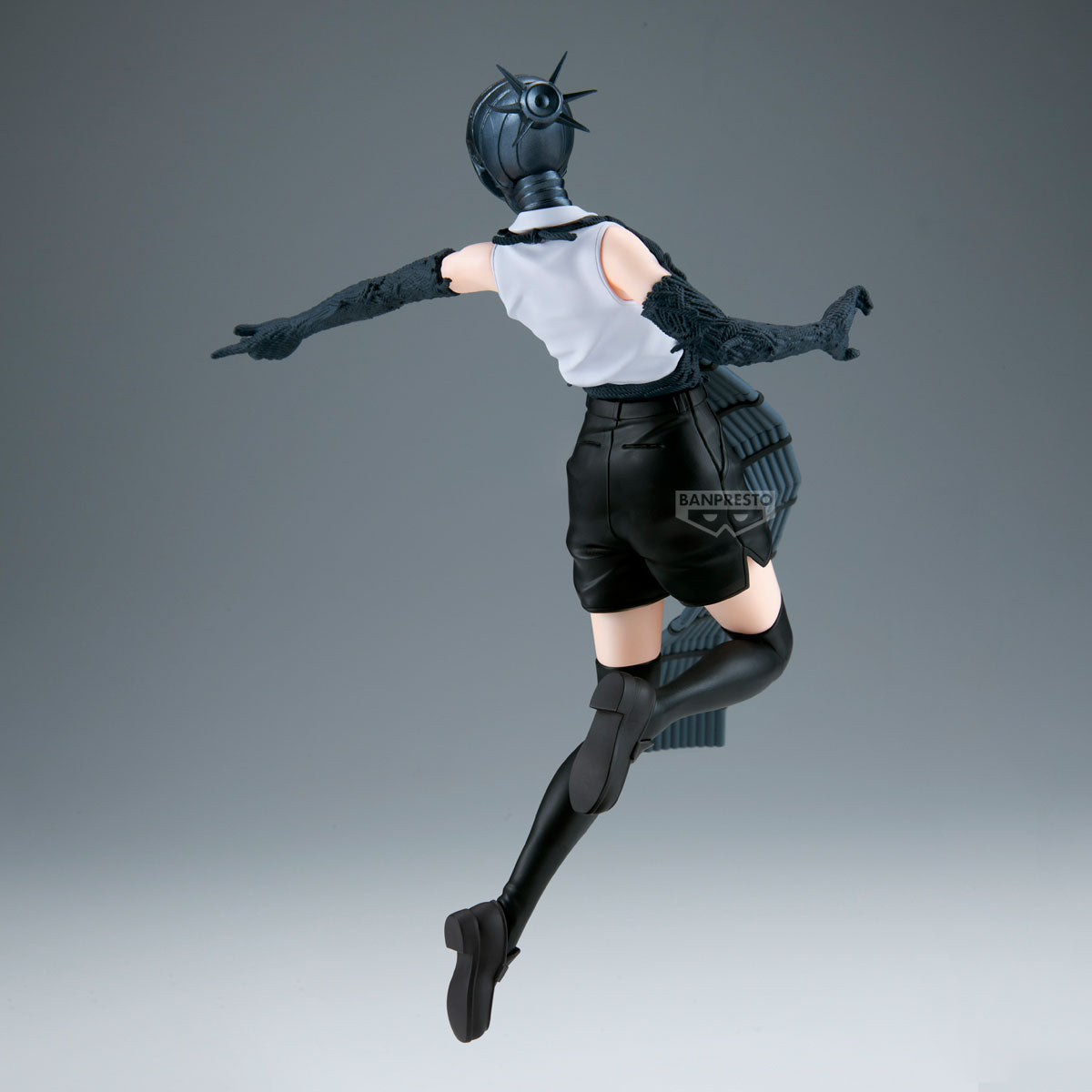 [PREORDER] CHAINSAW MAN - THE MOVIE: REZE ARC VIBRATION STARS-BOMB-