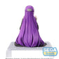 [PREORDER] SEGA Frieren: Beyond Journey's End" PM Perching Figure "Fern