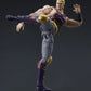 [PREORDER] DIGACTION 'Fist of the North Star' Souther