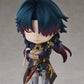 [PREORDER] Nendoroid Blade