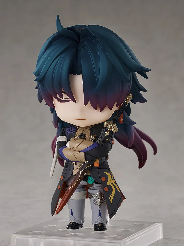 [PREORDER] Nendoroid Blade