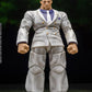 [PREORDER] STORM COLLECTIBLES 1/12 Baki: KAORU HANAYAMA BHSA03