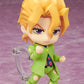 [PREORDER] Nendoroid Pannacotta Fugo(re-run)