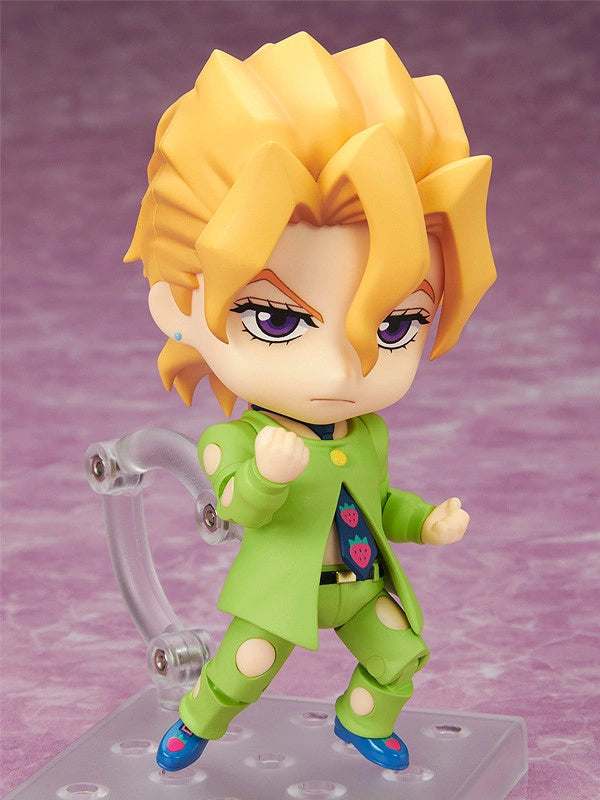 [PREORDER] Nendoroid Pannacotta Fugo(re-run)