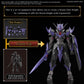 [PREORDER] 30MF CLASS UP ARMOR (ROSAN HOLLY KNIGHT)