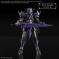 [PREORDER] 30MF CLASS UP ARMOR (ROSAN HOLLY KNIGHT)