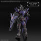 [PREORDER] 30MF CLASS UP ARMOR (ROSAN HOLLY KNIGHT)