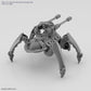 [PREORDER] 30MM 1/144 Extended Armament Vehicle (MULTIPLE LEGS MECHA Ver.)
