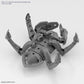 [PREORDER] 30MM 1/144 Extended Armament Vehicle (MULTIPLE LEGS MECHA Ver.)