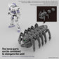 [PREORDER] 30MM 1/144 Extended Armament Vehicle (MULTIPLE LEGS MECHA Ver.)