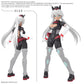 [PREORDER] 30MS OPTION PARTS SET 18 (SERGEANT COSTUME) [COLOR C]