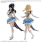 [PREORDER] 30MS OPTION HAIR STYLE & FACE PARTS SET  (HIORI KAZANO/MEGURU HACHIMIYA)