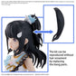[PREORDER] 30MS OPTION HAIR STYLE & FACE PARTS SET  (HIORI KAZANO/MEGURU HACHIMIYA)