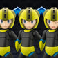 [PREORDER] MEGA MAN SCRAMBLE THUNDER Ver.