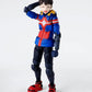 [PREORDER 032226] S.H.Figuarts KOICHI HAIMAWARI