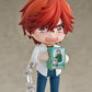 [PREORDER] Nendoroid Mikoto Mikoshiba
