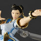 The Amazing Yamaguchi Street Fighter Chun Li