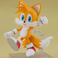 [PREORDER] Nendoroid Tails Sonic the Hedgehog