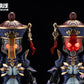 [PREORDER] HEMOXIAN 1/12 Medeta Echoes Jiulian JIULIAN
