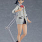 [PREORDER] figma Rikka Takarada