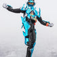 [PREORDER] S.H.Figuarts KAMEN RIDER GOTCHARD STEAMHOPPER