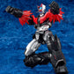 [PREORDER] MODEROID Mazinger ZEST