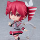 [PREORDER] Nendoroid Kasane Teto: Synthesizer V AI Ver.