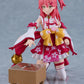 [PREORDER] figma Sakura Miko