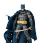 [PREORDER 121125] MAFEX BATMAN DAMAGE Ver. (BATMAN: HUSH Ver.)