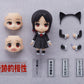 [PREORDER ] Nendoroid Kaguya Shinomiya(re-run)