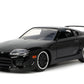 [PREORDER] 1:32 FF: 1995 TOYOTA SUPRA FAST 5