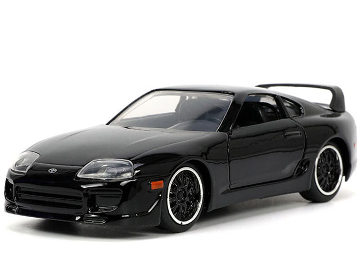 [PREORDER] 1:32 FF: 1995 TOYOTA SUPRA FAST 5