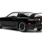 [PREORDER] 1:32 FF: 1995 TOYOTA SUPRA FAST 5