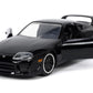 [PREORDER] 1:32 FF: 1995 TOYOTA SUPRA FAST 5