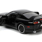 [PREORDER] 1:32 FF: 1995 TOYOTA SUPRA FAST 5