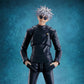 [PREORDER] S.H.Figuarts SATORU GOJO - Jujutsu Technical High School