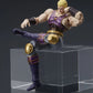 [PREORDER] DIGACTION 'Fist of the North Star' Souther