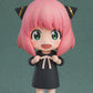 [PREORDER] Nendoroid Anya Forger: Casual Outfit Ver.