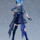 [PREORDER] figma Hoshimachi Suisei