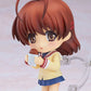 [PREORDER 070526] Nendoroid Nagisa Furukawa