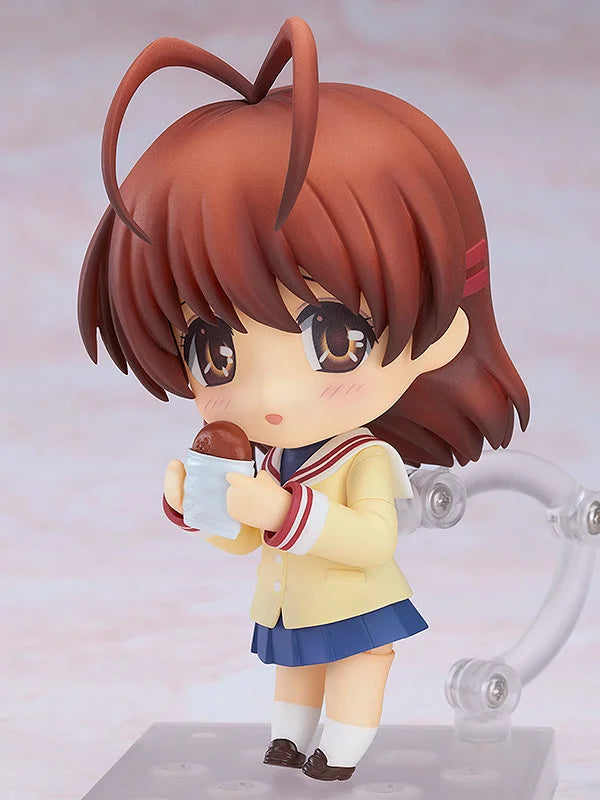 [PREORDER 070526] Nendoroid Nagisa Furukawa