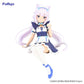 [PREORDER] Nekopara Noodle Stopper Figure -Vanilla-