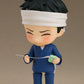[PREORDER 082326] Nendoroid Wakana Gojo