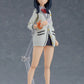 [PREORDER] figma Rikka Takarada