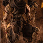 [PREORDER] Giveme5ive GM5-01 1/12Metamorphose - the rise of insects Airoki