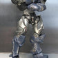 [PREORDER] YOTIRO LAB MAZINGER Z Go! Saga Mazinger Z